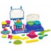 Play-Doh Sforna Magie - Hasbro